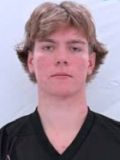 Cole Nieman