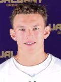 Dalton Kane