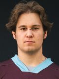 Dexter Hannigan