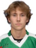 Dylan Anderson