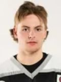 Evan McDougall