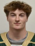 Gavin Feradi