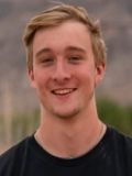 Grant Ramsey