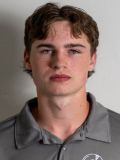Hunter Wagstaff