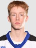 Mason Eastgate