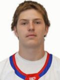 Max Wetherup