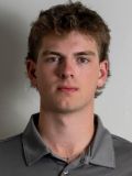 Micah Thiessen