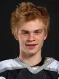 Nolan Sanderson