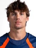 Robby Hopper