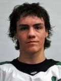Ryan Proctor