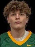 Ryan Voll