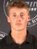 Rylan Weisbrod