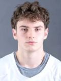 Sam Charboneau