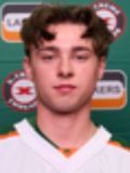 Tyler Gauthier