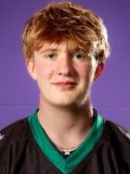 Wil Hofstetter