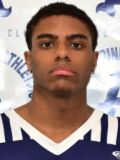 Xavier Peters