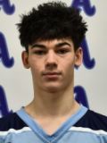 Blake Berard