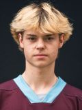 Brady Murphy