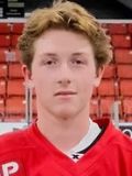 Brett Kohut