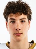 Brock Brennan
