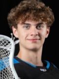 Chase Carson