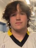 Chase Hemmerling-MacLean