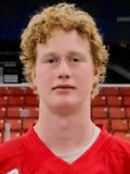 Cohen Fluet