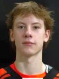 Colton McKeachnie