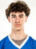 Connor Upshall