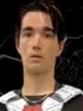 Felix Beaudoin