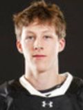Gage Thompson