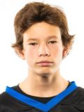 Kaleb Cripps