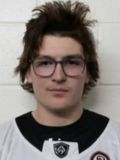 Kieran Witte