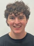 Landon Clark