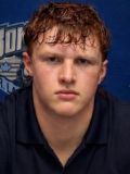 Preston Tomaszewski