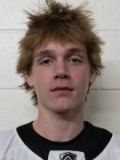 Tyler Gronroos