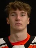 Wes Grant