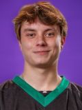 Ben Erickson