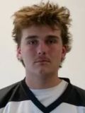 Dustin Sparkes