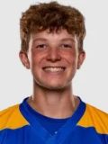 Kellen Bladon