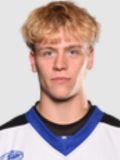 Max Larsen
