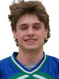 Ryder Evans