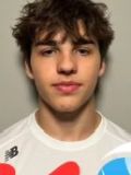 Ryker Babcock