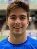 Ben Trumble