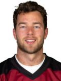 Connor Kelly