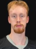 Nathan Powers