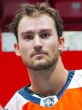 Alex Marinier