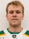 Nick Crowley