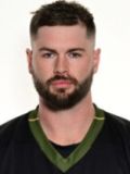 Tyler Biles