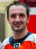 Will McLeod